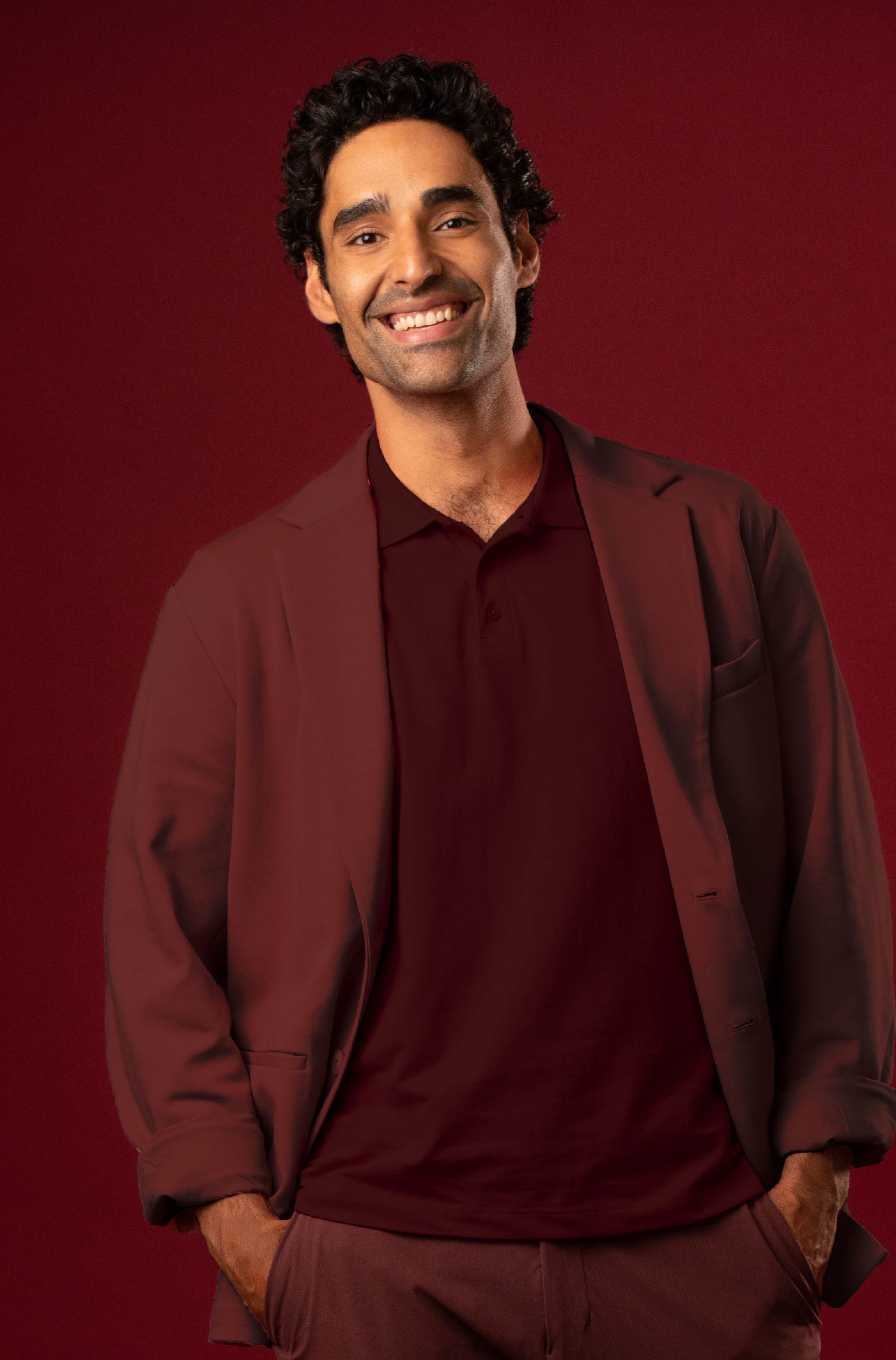 Realtor Portal Georgetown By Anthem